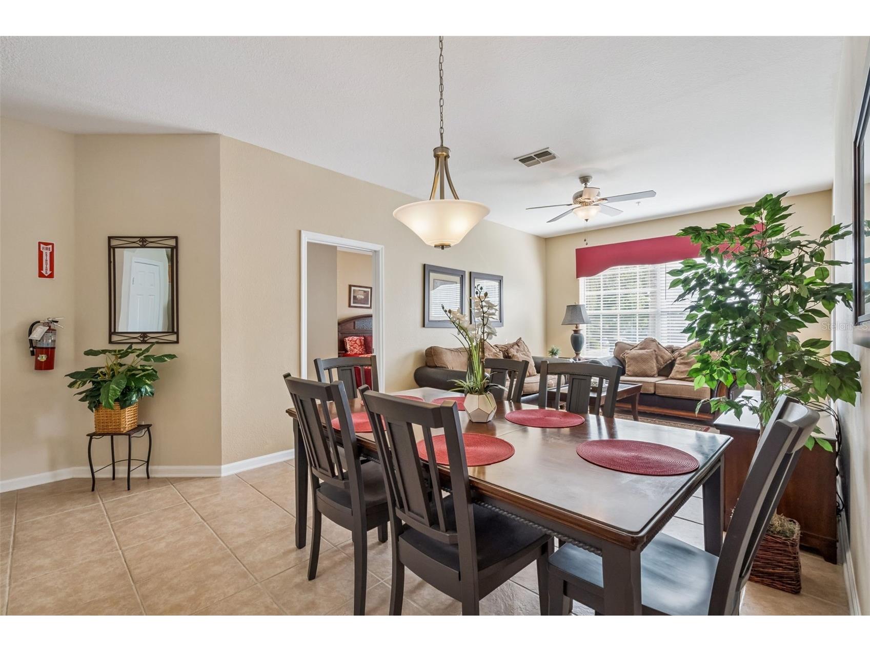 2302 Butterfly Palm Way #201 Kissimmee FL 34747 S5147156 image9