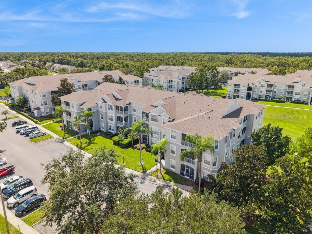 2302 Butterfly Palm Way #301 Kissimmee FL 34747 S5135342 image1