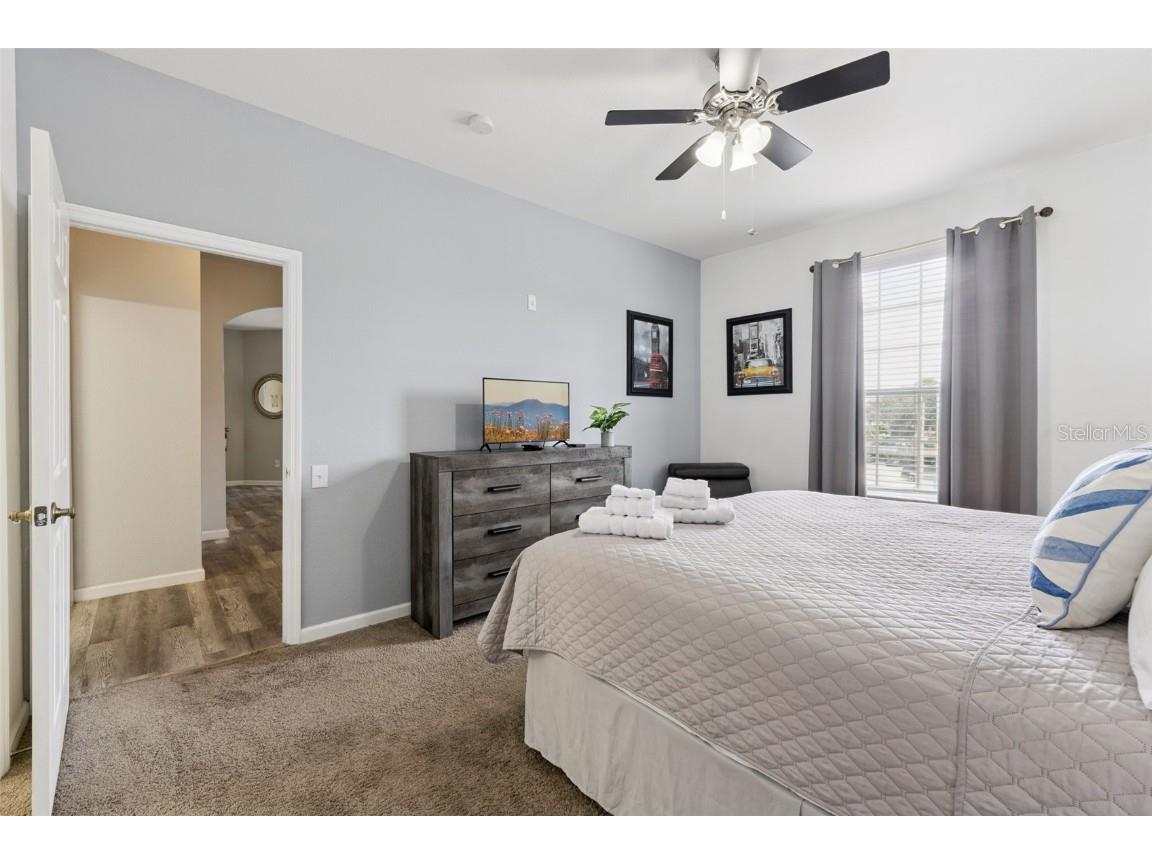 2302 Butterfly Palm Way #301 Kissimmee FL 34747 S5135342 image10