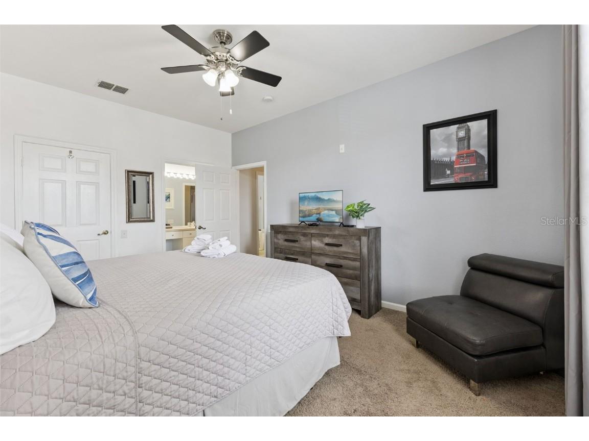 2302 Butterfly Palm Way #301 Kissimmee FL 34747 S5135342 image11