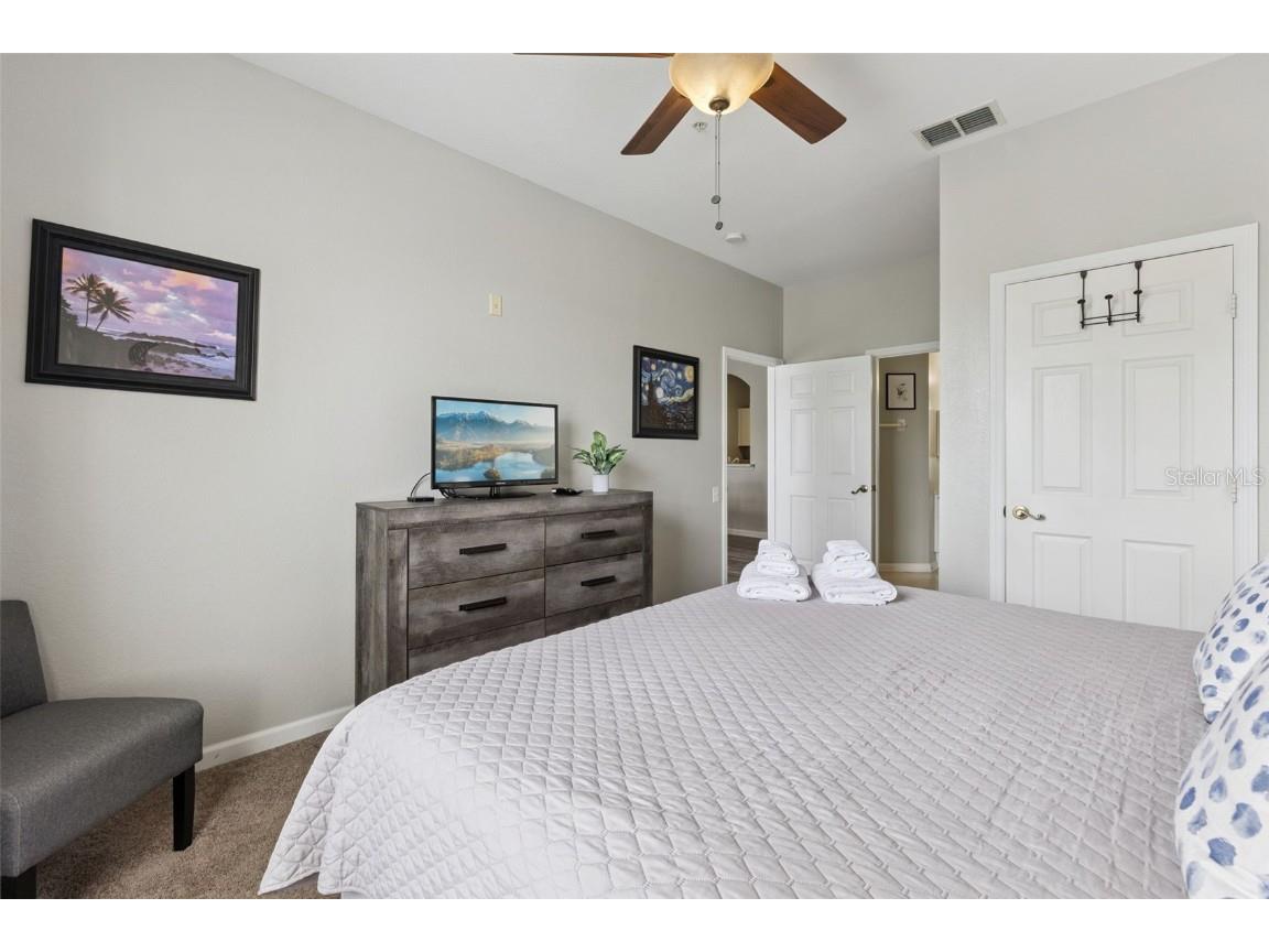 2302 Butterfly Palm Way #301 Kissimmee FL 34747 S5135342 image12