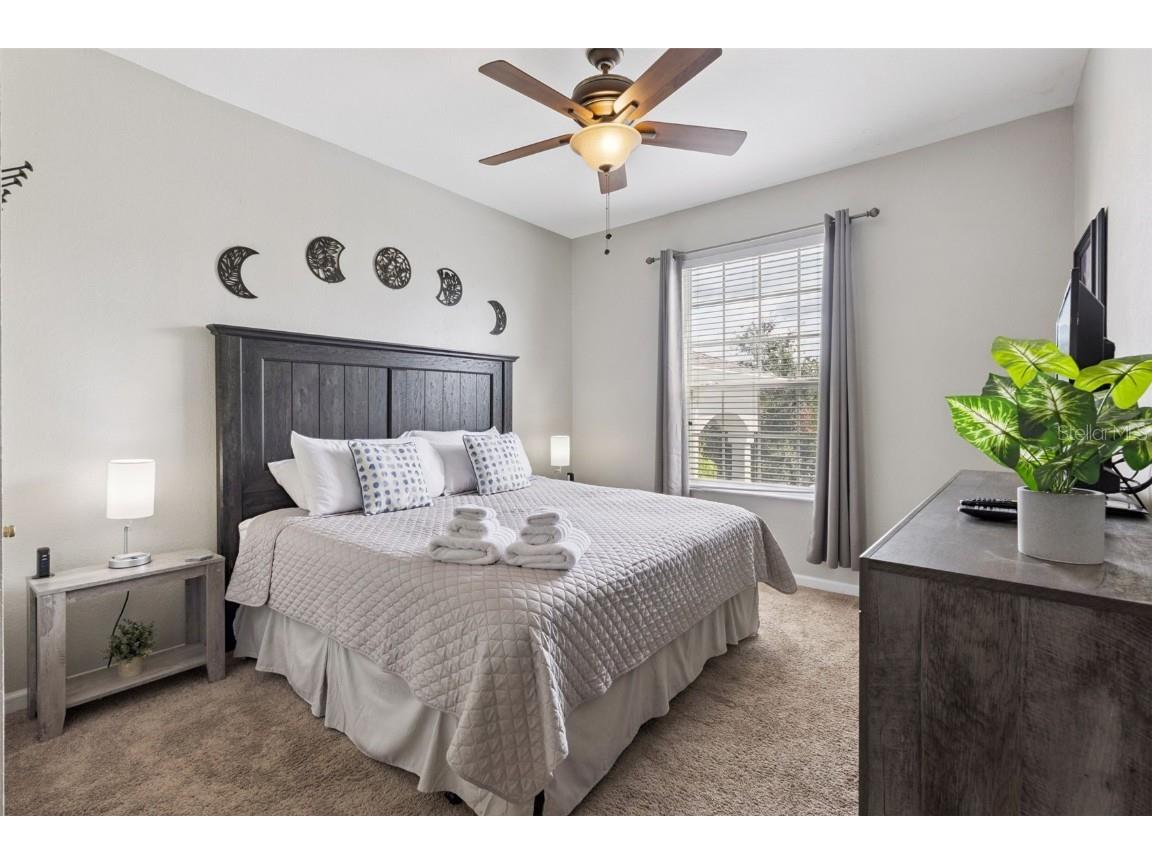 2302 Butterfly Palm Way #301 Kissimmee FL 34747 S5135342 image13