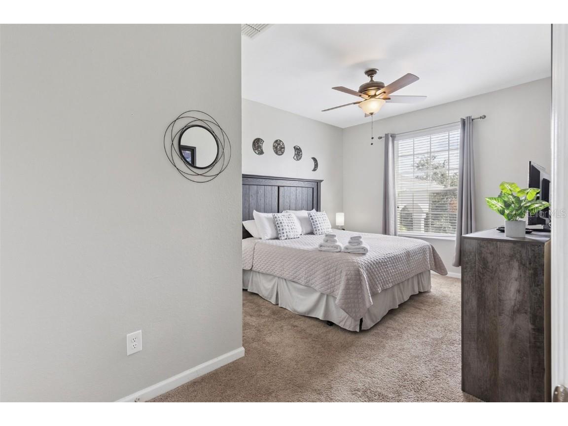 2302 Butterfly Palm Way #301 Kissimmee FL 34747 S5135342 image14