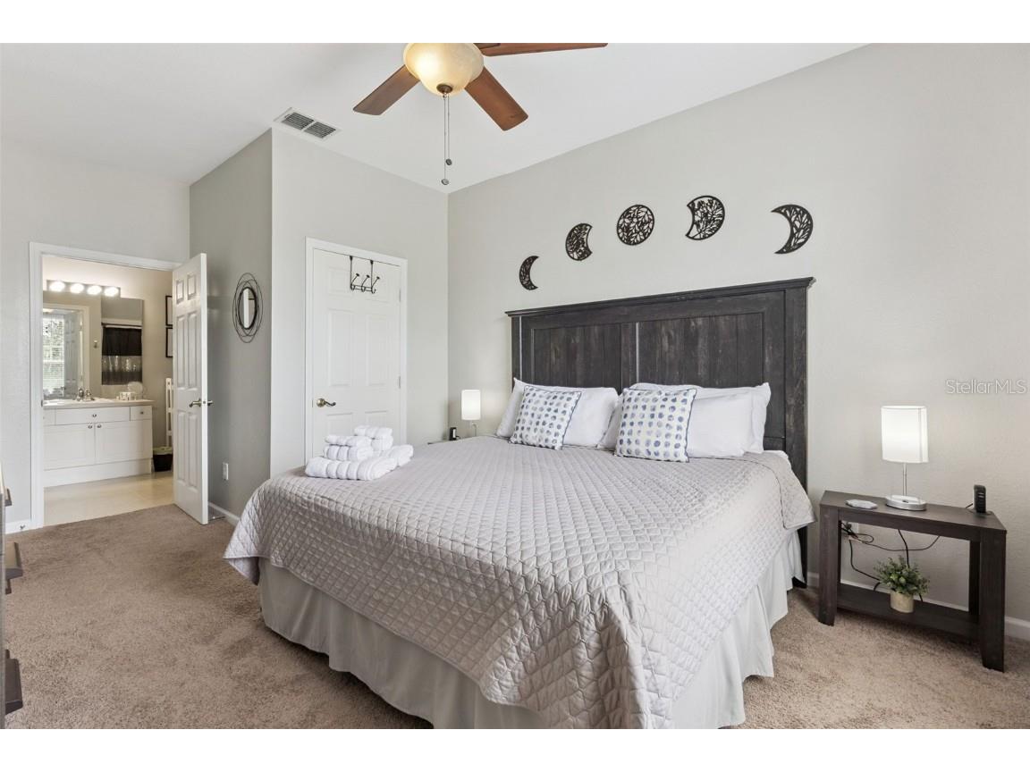 2302 Butterfly Palm Way #301 Kissimmee FL 34747 S5135342 image15