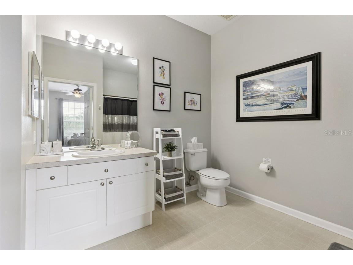 2302 Butterfly Palm Way #301 Kissimmee FL 34747 S5135342 image16