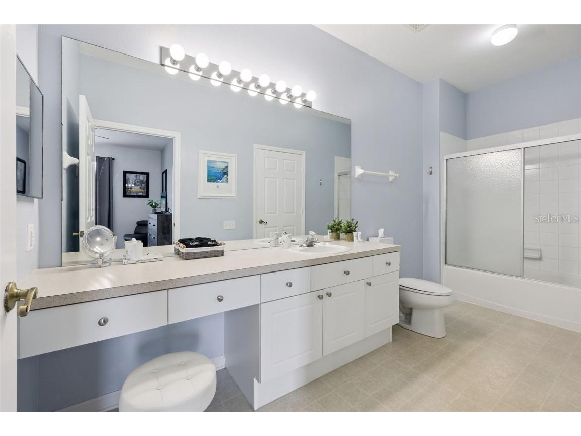 2302 Butterfly Palm Way #301 Kissimmee FL 34747 S5135342 image17