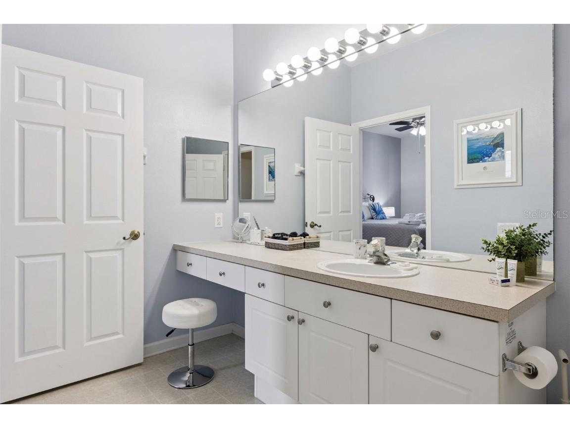 2302 Butterfly Palm Way #301 Kissimmee FL 34747 S5135342 image18