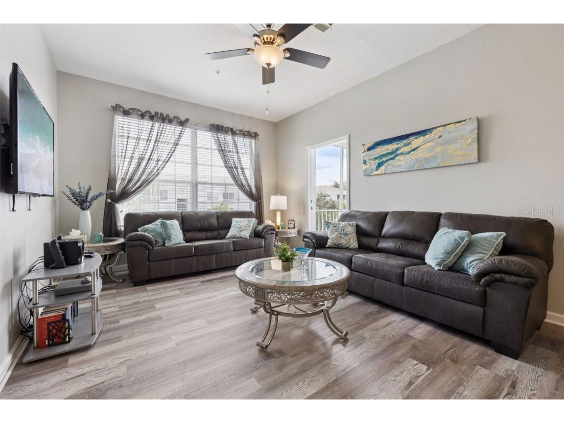 2302 Butterfly Palm Way #301 Kissimmee FL 34747 S5135342 image2