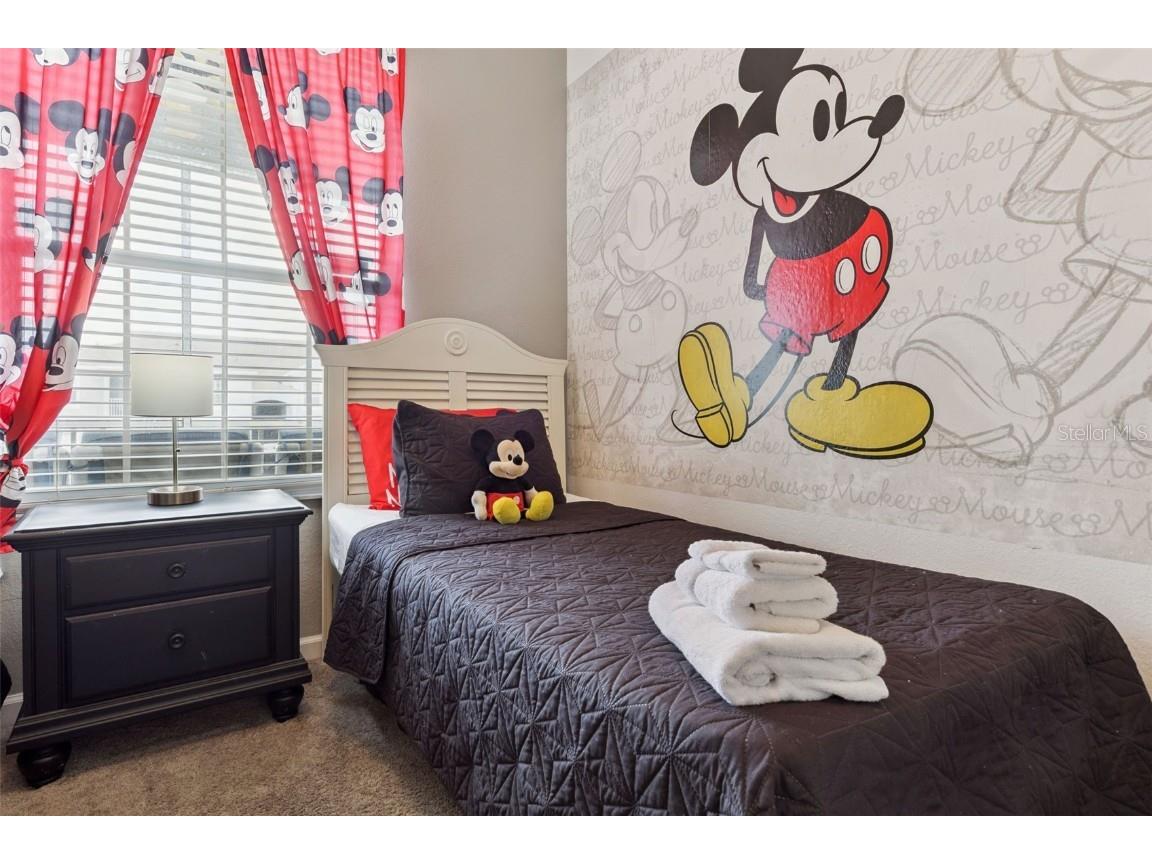 2302 Butterfly Palm Way #301 Kissimmee FL 34747 S5135342 image20