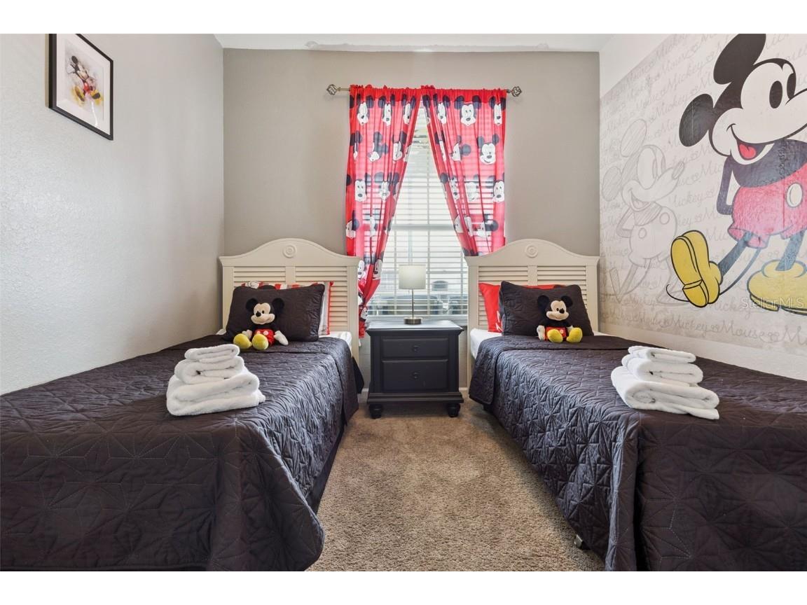 2302 Butterfly Palm Way #301 Kissimmee FL 34747 S5135342 image21