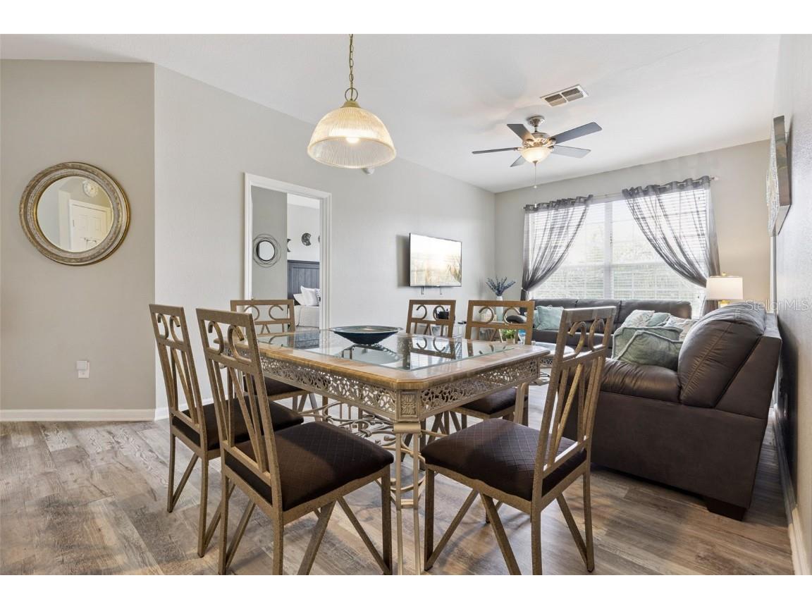 2302 Butterfly Palm Way #301 Kissimmee FL 34747 S5135342 image22