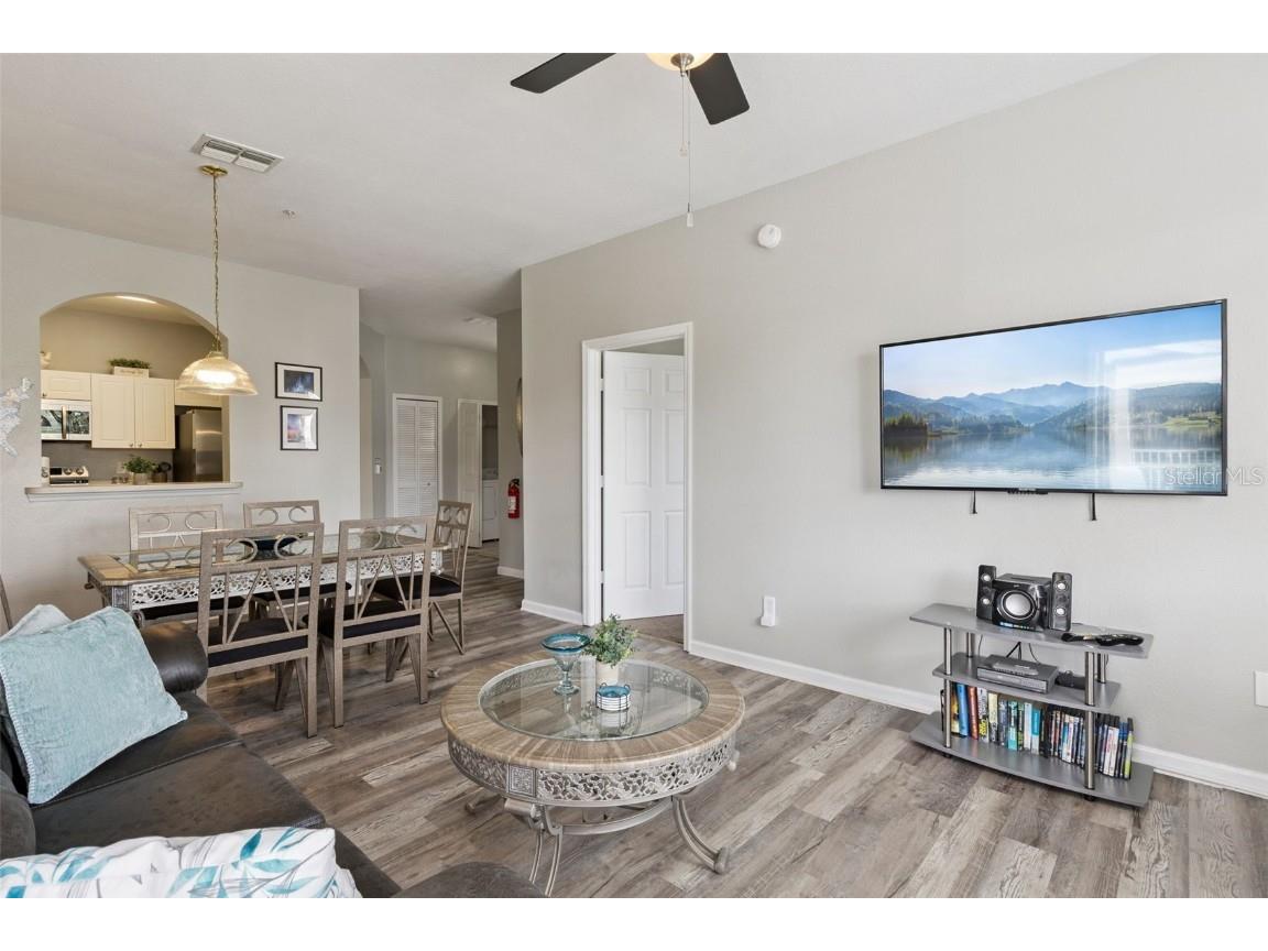 2302 Butterfly Palm Way #301 Kissimmee FL 34747 S5135342 image23