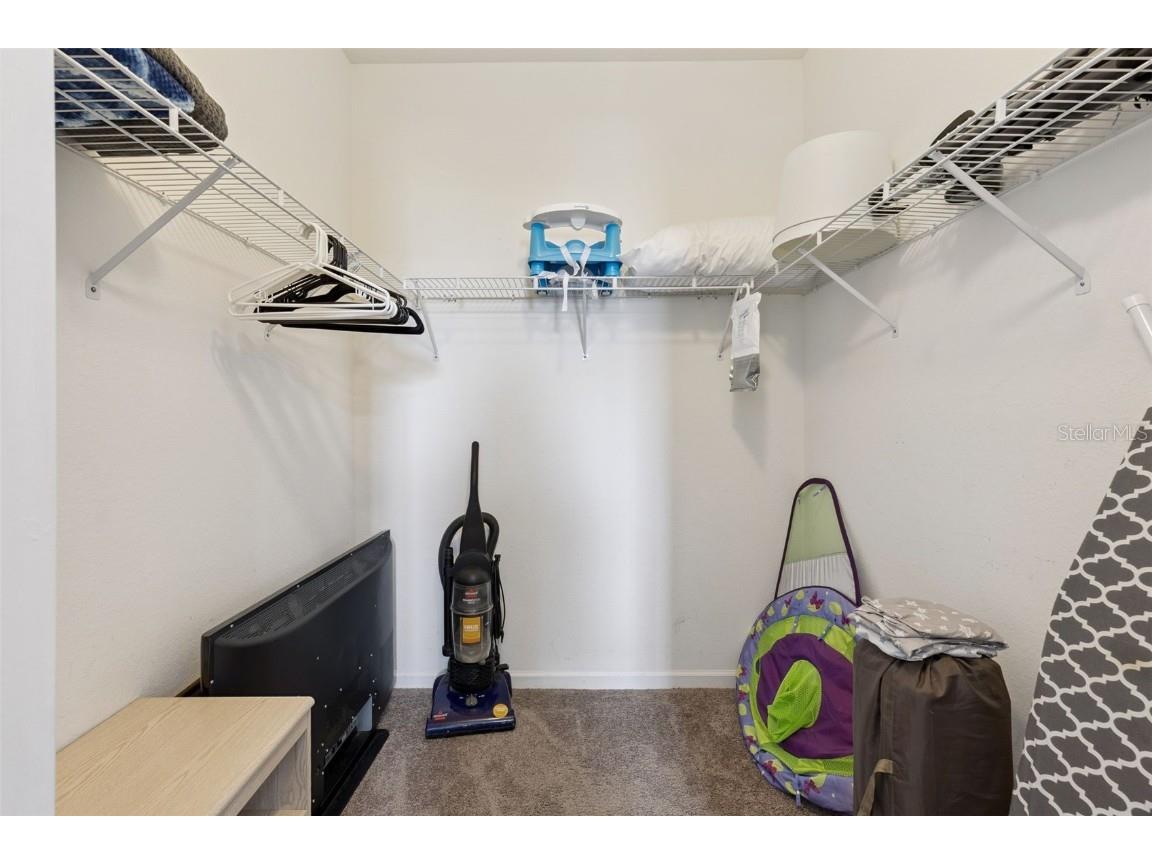 2302 Butterfly Palm Way #301 Kissimmee FL 34747 S5135342 image24