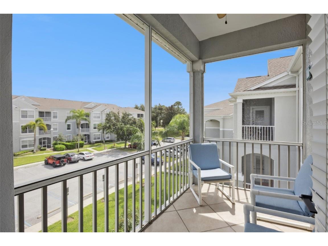 2302 Butterfly Palm Way #301 Kissimmee FL 34747 S5135342 image25