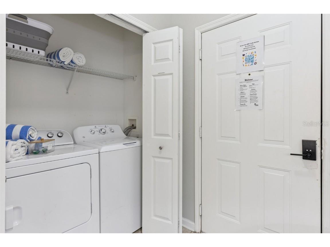 2302 Butterfly Palm Way #301 Kissimmee FL 34747 S5135342 image26