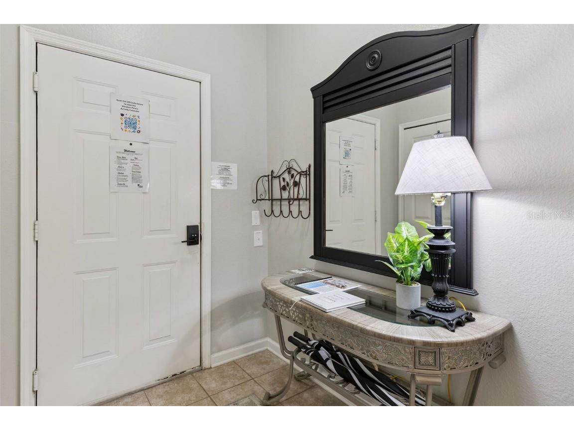 2302 Butterfly Palm Way #301 Kissimmee FL 34747 S5135342 image27