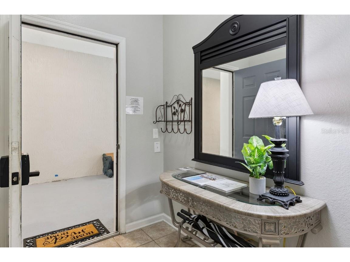 2302 Butterfly Palm Way #301 Kissimmee FL 34747 S5135342 image28