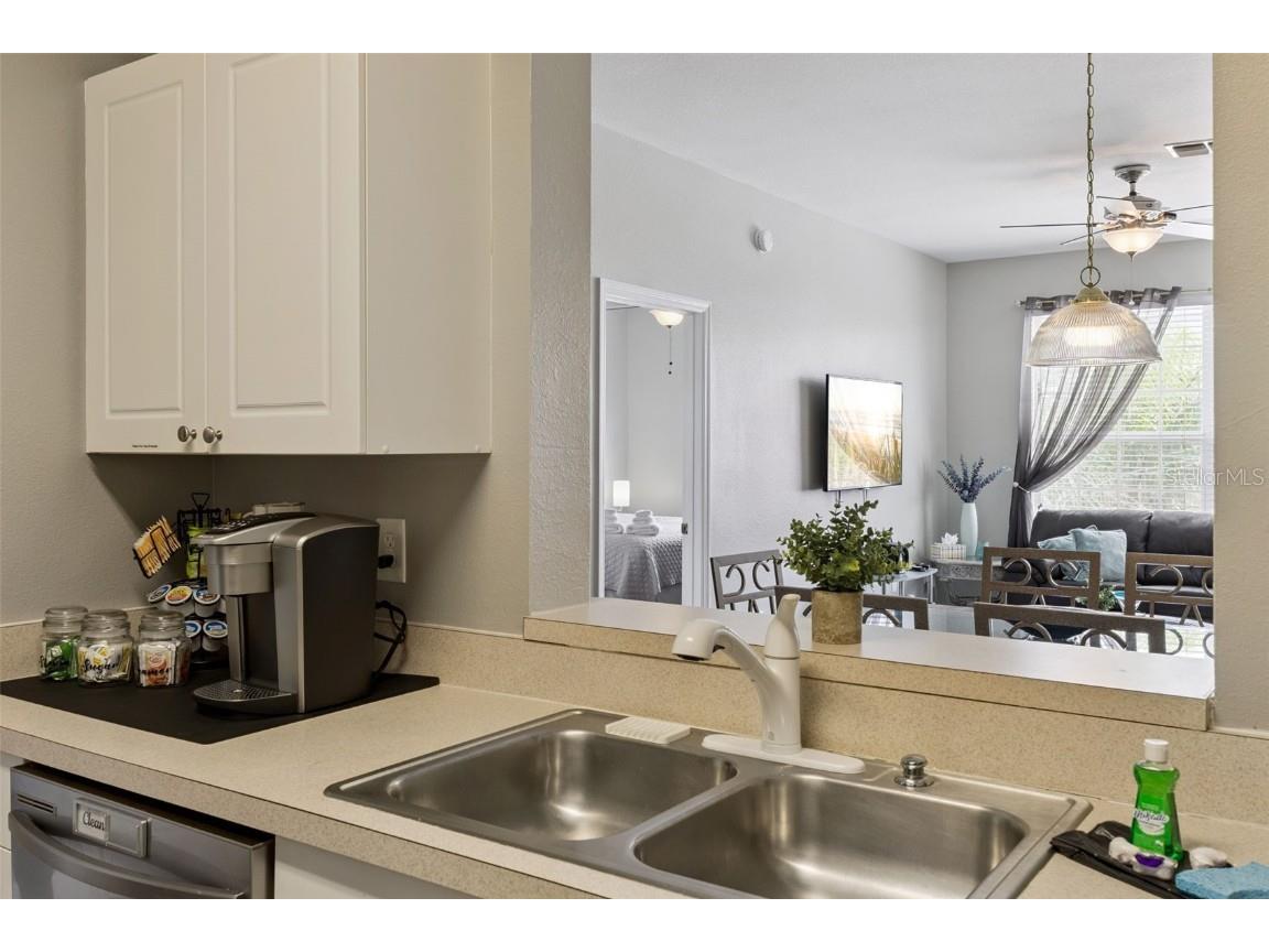 2302 Butterfly Palm Way #301 Kissimmee FL 34747 S5135342 image29