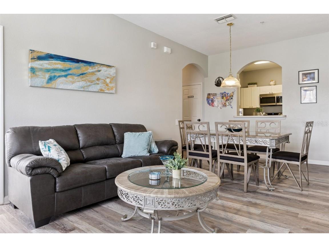 2302 Butterfly Palm Way #301 Kissimmee FL 34747 S5135342 image3