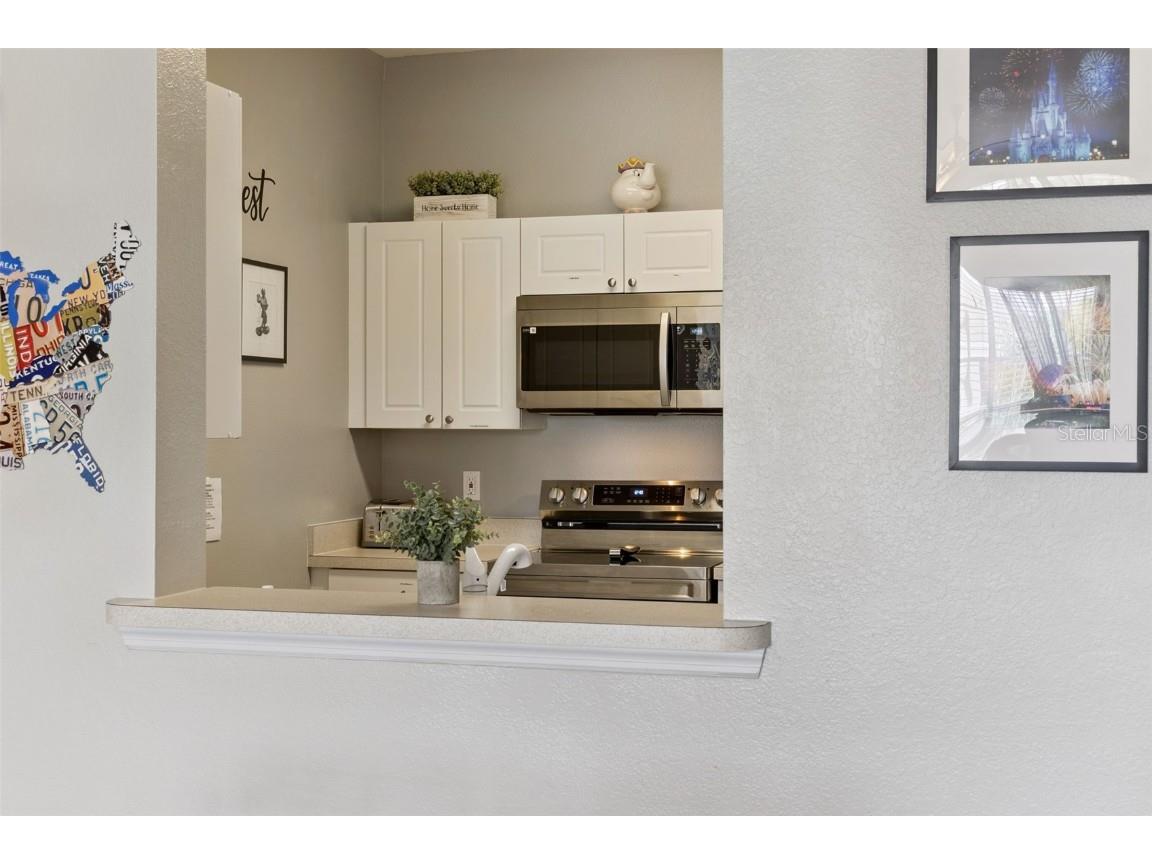 2302 Butterfly Palm Way #301 Kissimmee FL 34747 S5135342 image30