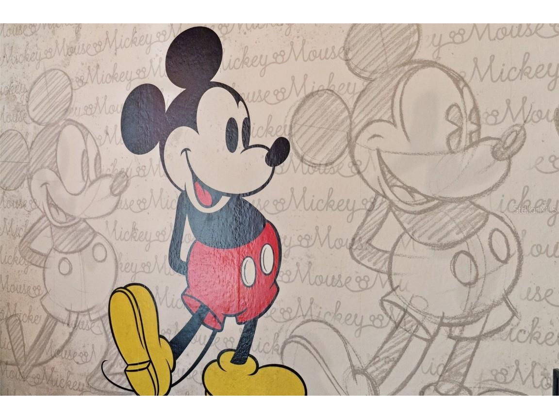 2302 Butterfly Palm Way #301 Kissimmee FL 34747 S5135342 image31