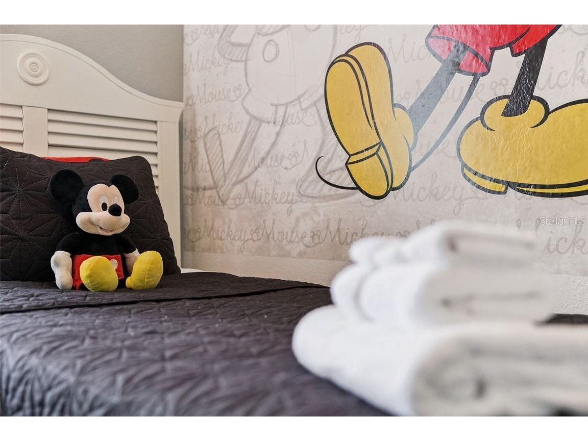 2302 Butterfly Palm Way #301 Kissimmee FL 34747 S5135342 image32