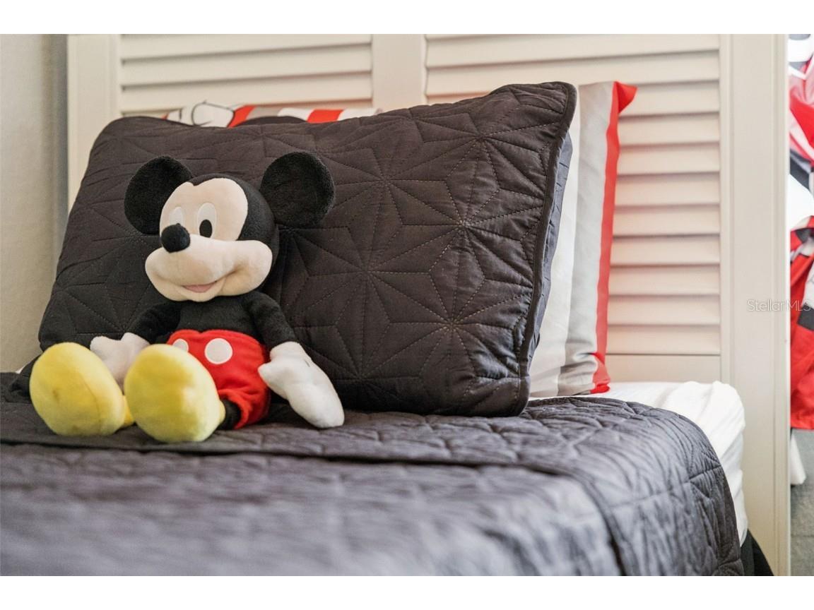 2302 Butterfly Palm Way #301 Kissimmee FL 34747 S5135342 image33