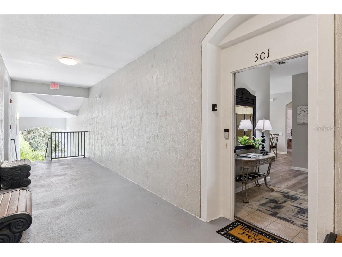 2302 Butterfly Palm Way #301 Kissimmee FL 34747 S5135342 image34