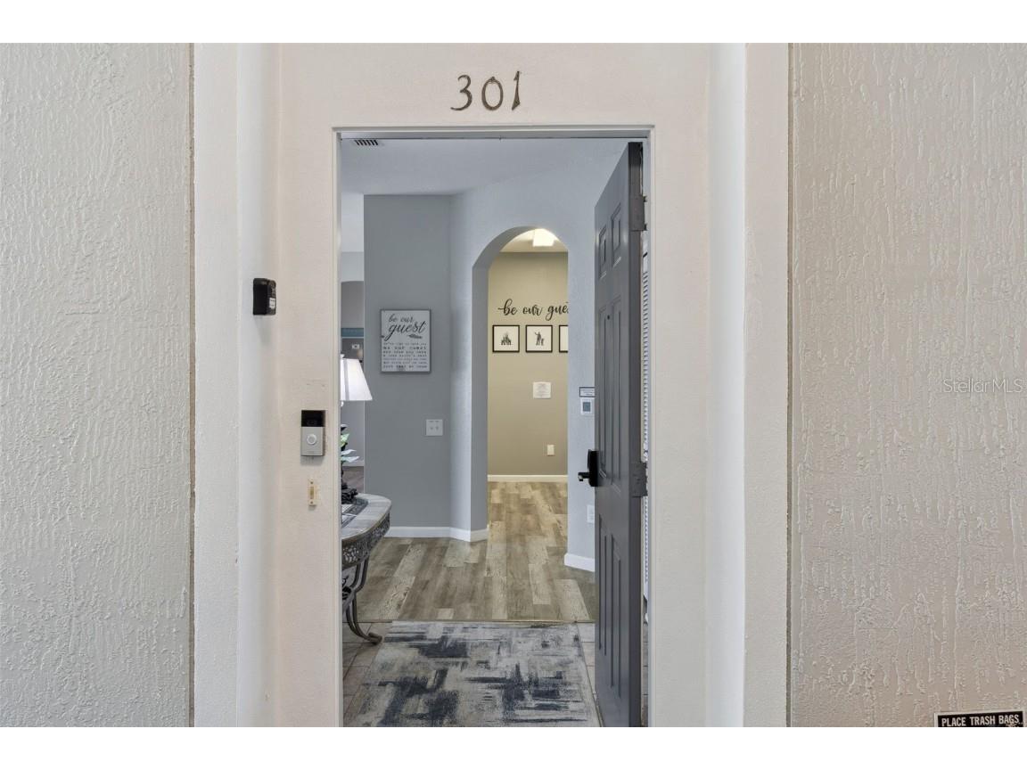 2302 Butterfly Palm Way #301 Kissimmee FL 34747 S5135342 image35