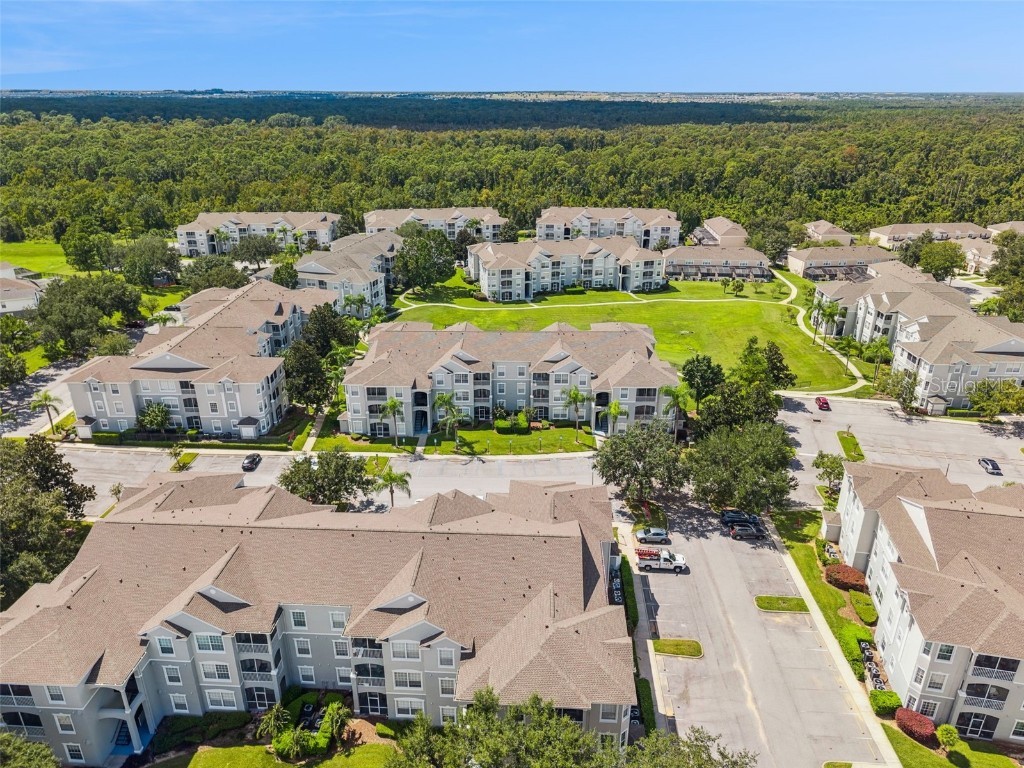 2302 Butterfly Palm Way #301 Kissimmee FL 34747 S5135342 image36