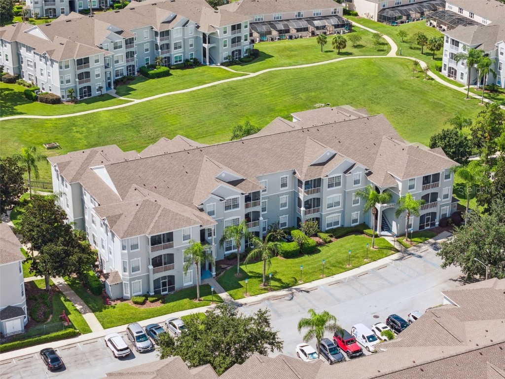 2302 Butterfly Palm Way #301 Kissimmee FL 34747 S5135342 image37