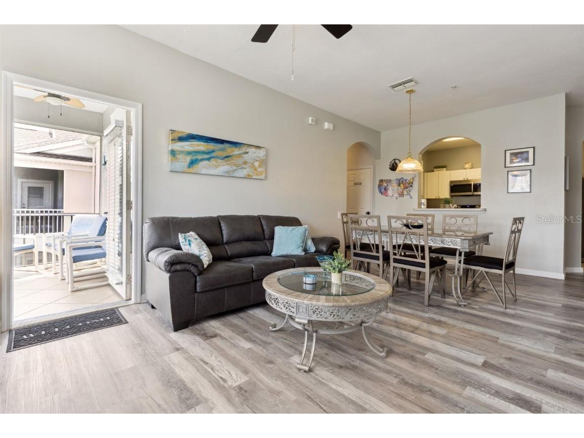 2302 Butterfly Palm Way #301 Kissimmee FL 34747 S5135342 image4