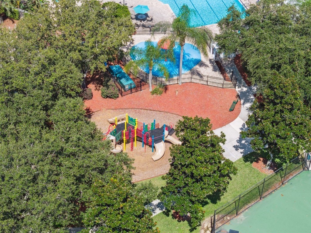 2302 Butterfly Palm Way #301 Kissimmee FL 34747 S5135342 image40