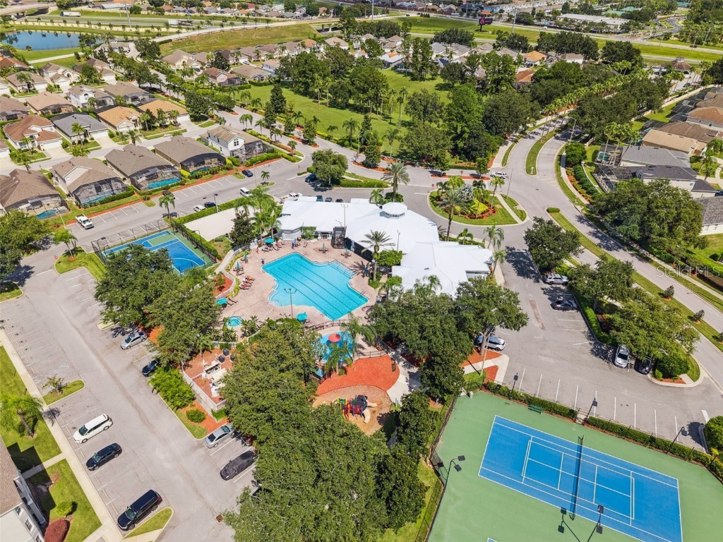 2302 Butterfly Palm Way #301 Kissimmee FL 34747 S5135342 image41