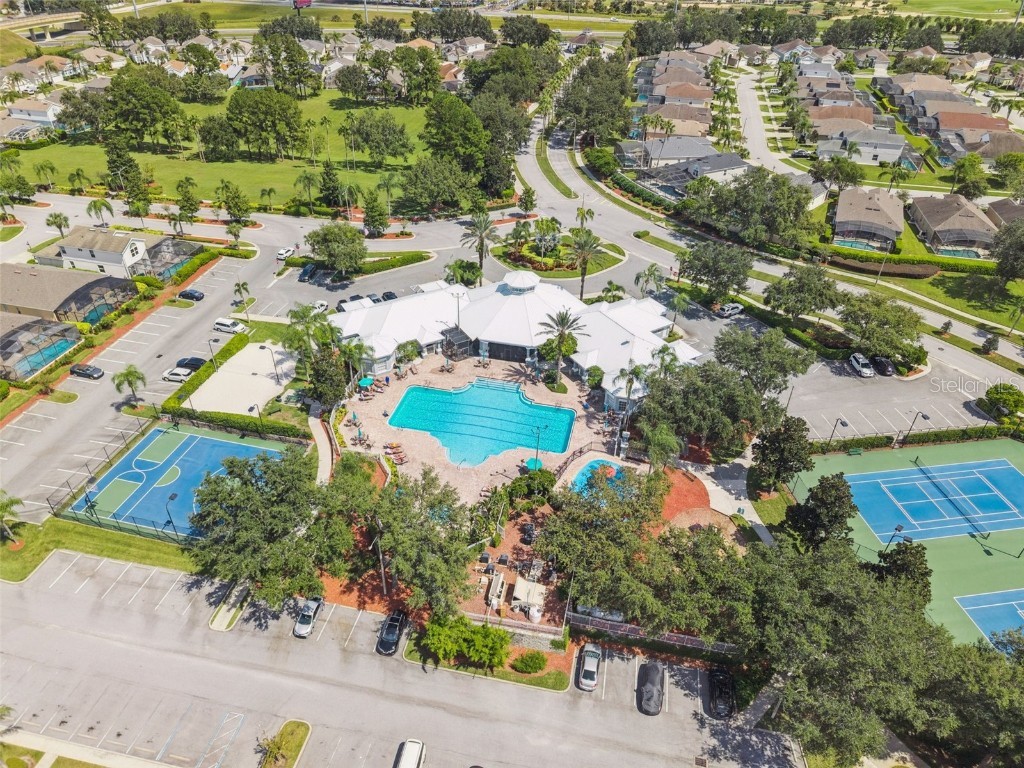 2302 Butterfly Palm Way #301 Kissimmee FL 34747 S5135342 image42