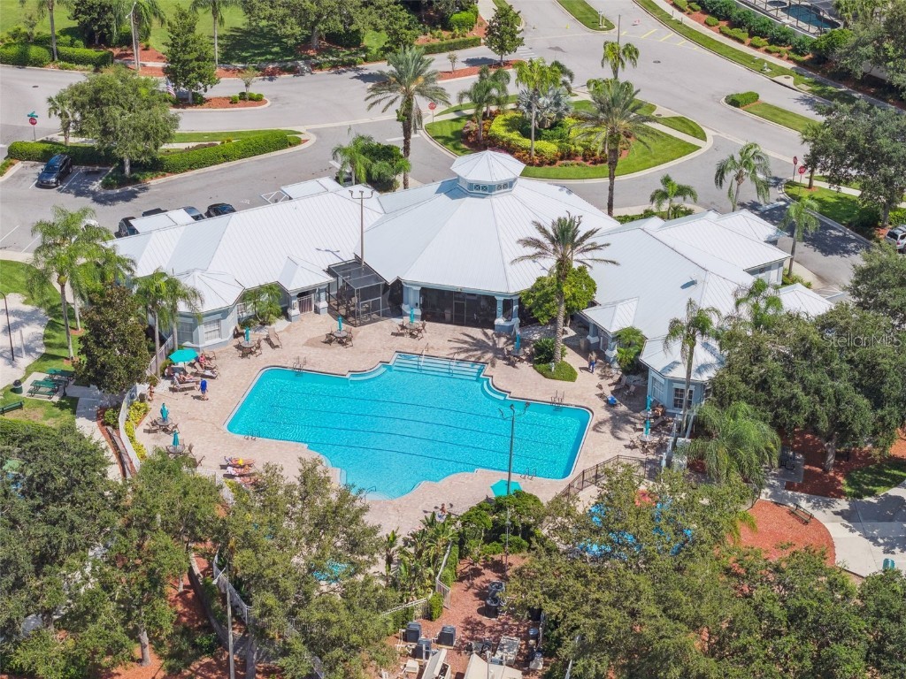 2302 Butterfly Palm Way #301 Kissimmee FL 34747 S5135342 image43