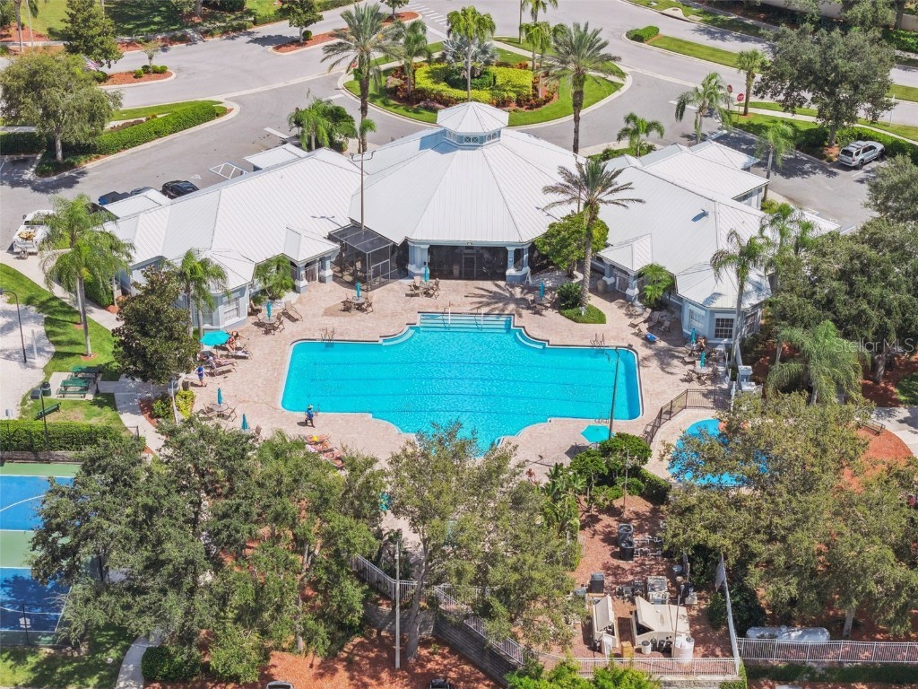 2302 Butterfly Palm Way #301 Kissimmee FL 34747 S5135342 image44