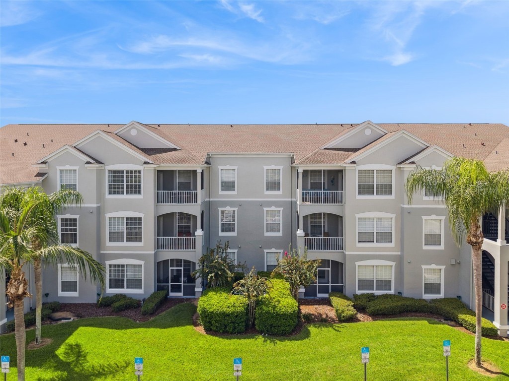 2302 Butterfly Palm Way #301 Kissimmee FL 34747 S5135342 image48