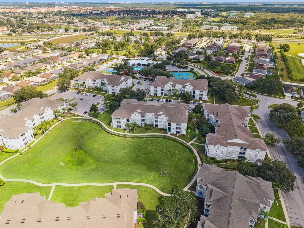 2302 Butterfly Palm Way #301 Kissimmee FL 34747 S5135342 image49