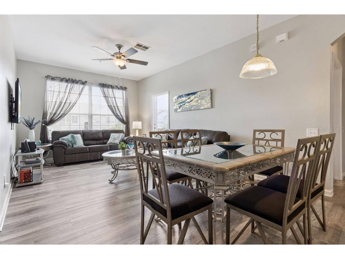 2302 Butterfly Palm Way #301 Kissimmee FL 34747 S5135342 image5