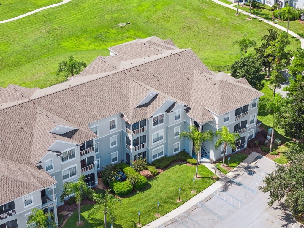 2302 Butterfly Palm Way #301 Kissimmee FL 34747 S5135342 image50