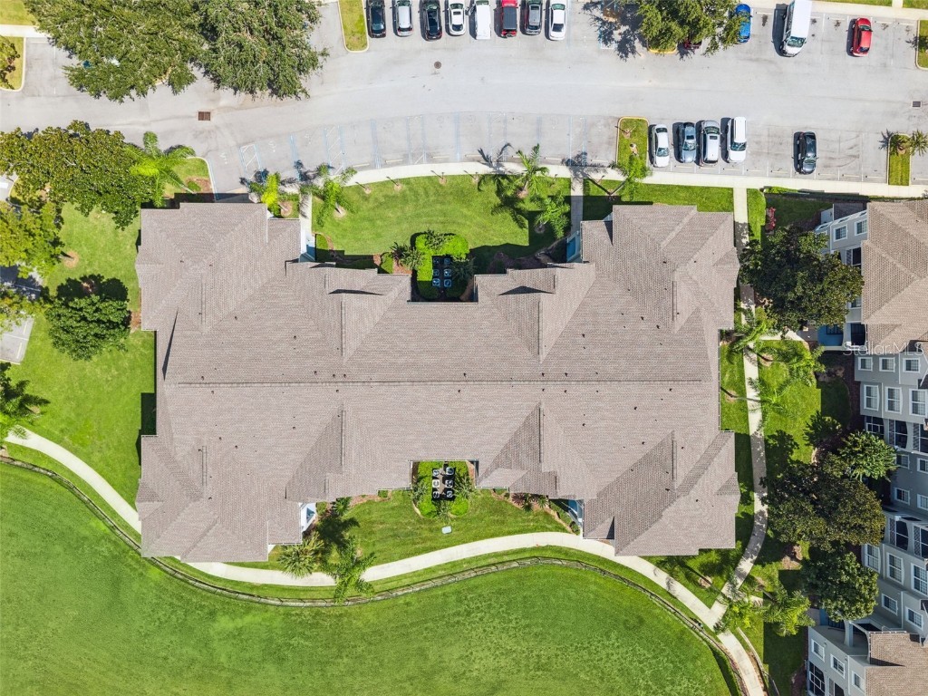 2302 Butterfly Palm Way #301 Kissimmee FL 34747 S5135342 image51