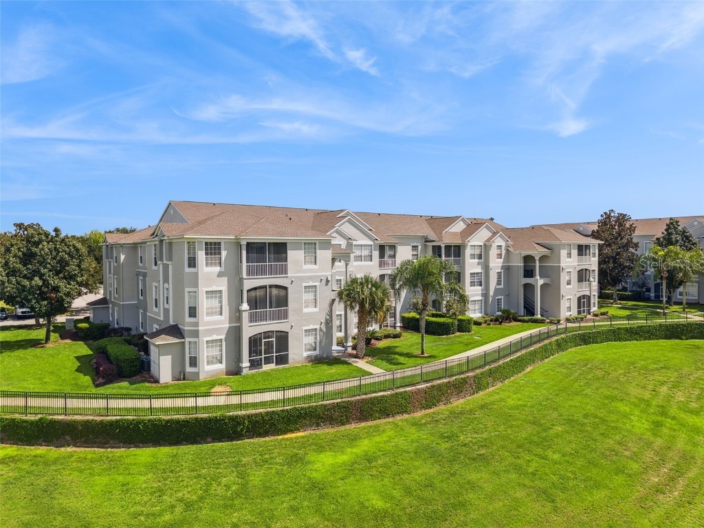 2302 Butterfly Palm Way #301 Kissimmee FL 34747 S5135342 image52