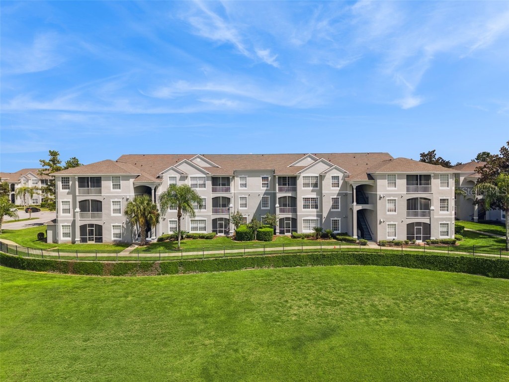 2302 Butterfly Palm Way #301 Kissimmee FL 34747 S5135342 image53