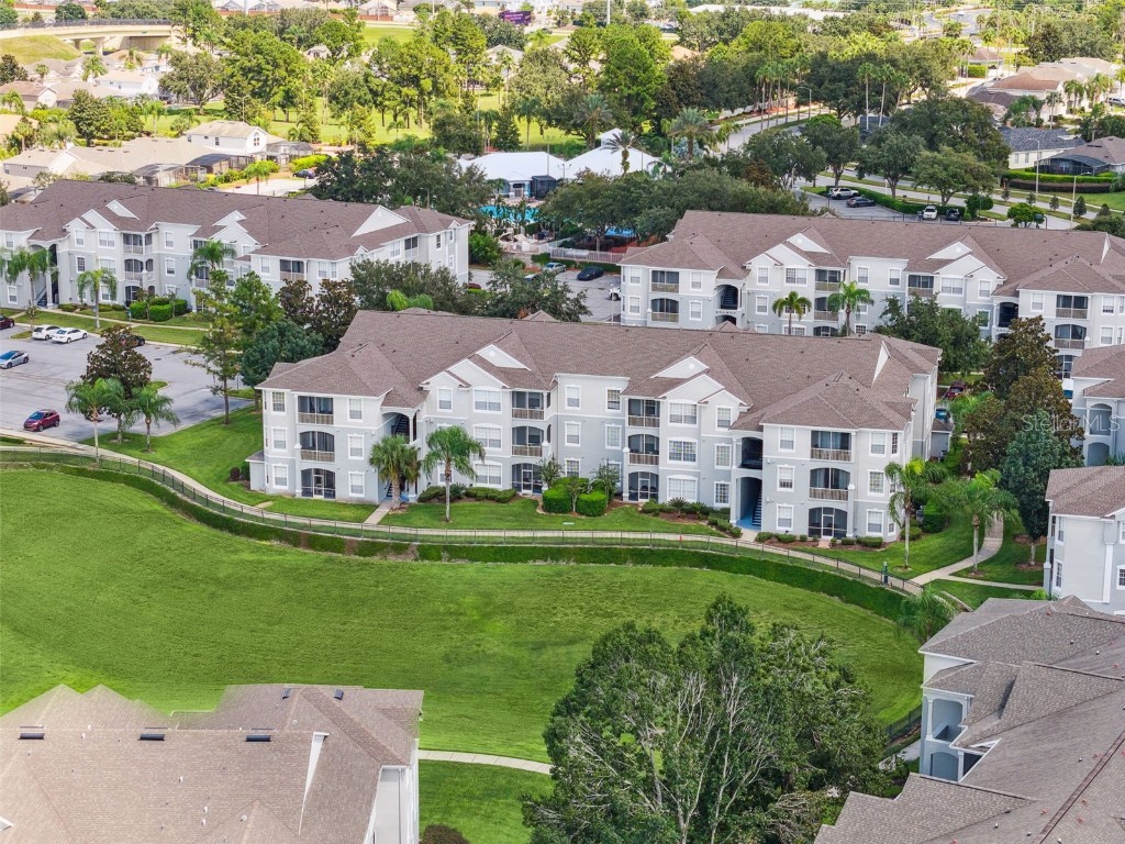 2302 Butterfly Palm Way #301 Kissimmee FL 34747 S5135342 image54