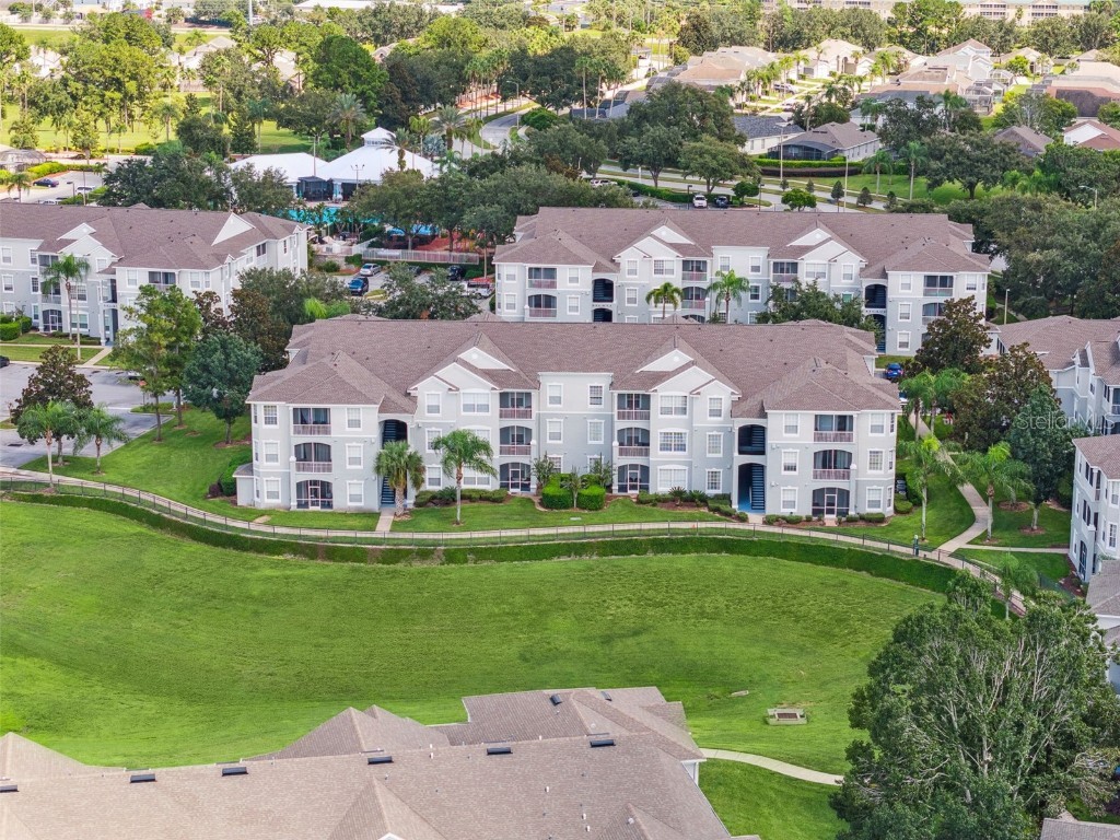 2302 Butterfly Palm Way #301 Kissimmee FL 34747 S5135342 image55