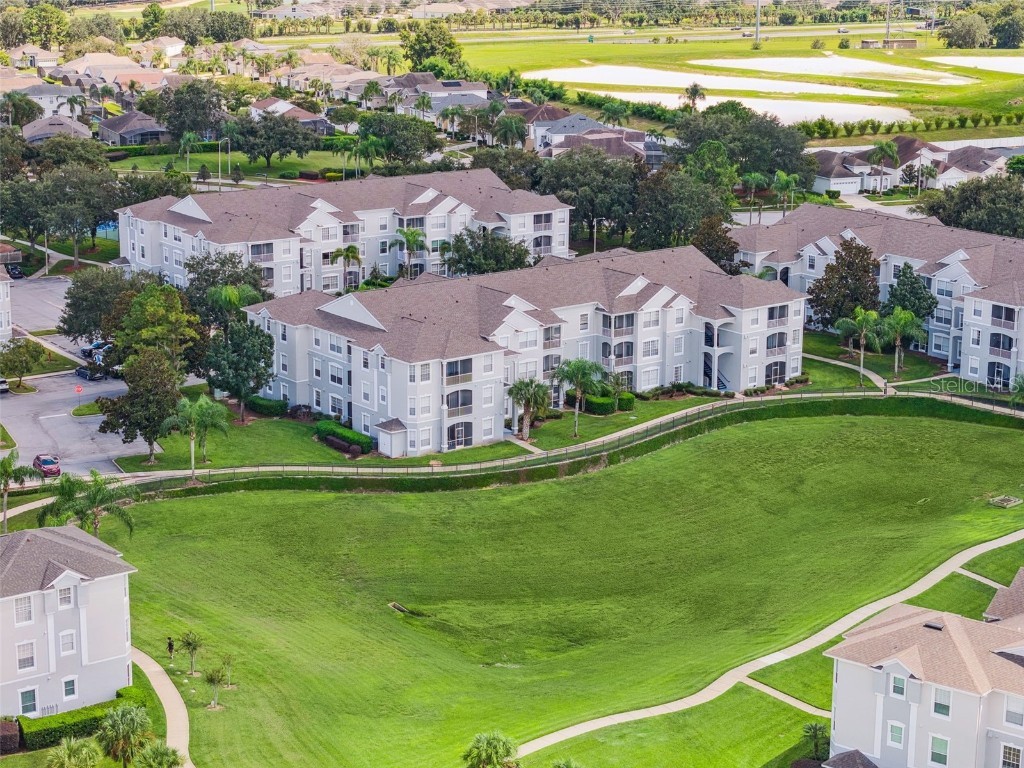 2302 Butterfly Palm Way #301 Kissimmee FL 34747 S5135342 image56