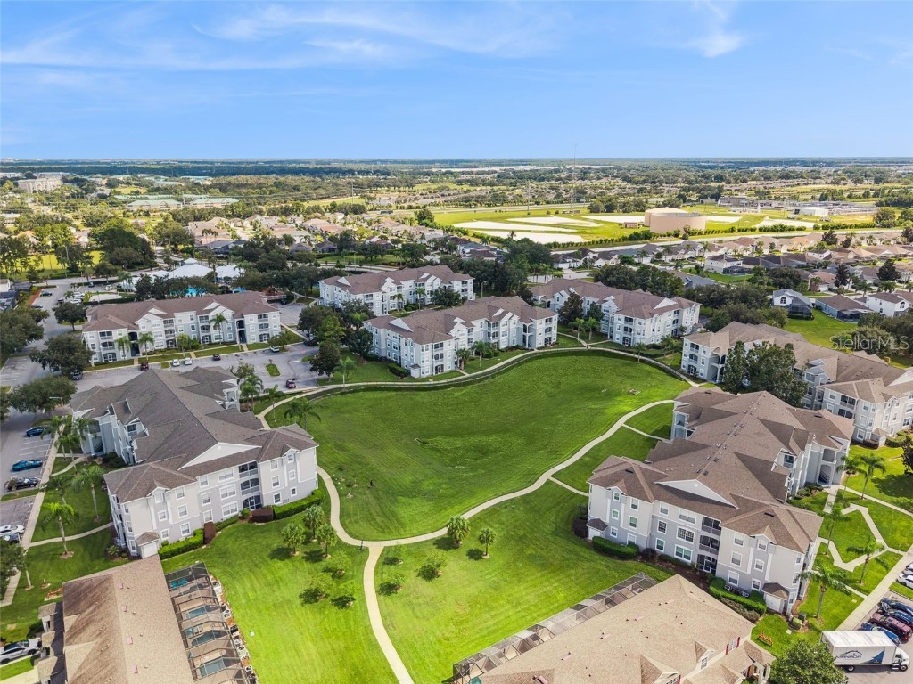 2302 Butterfly Palm Way #301 Kissimmee FL 34747 S5135342 image57