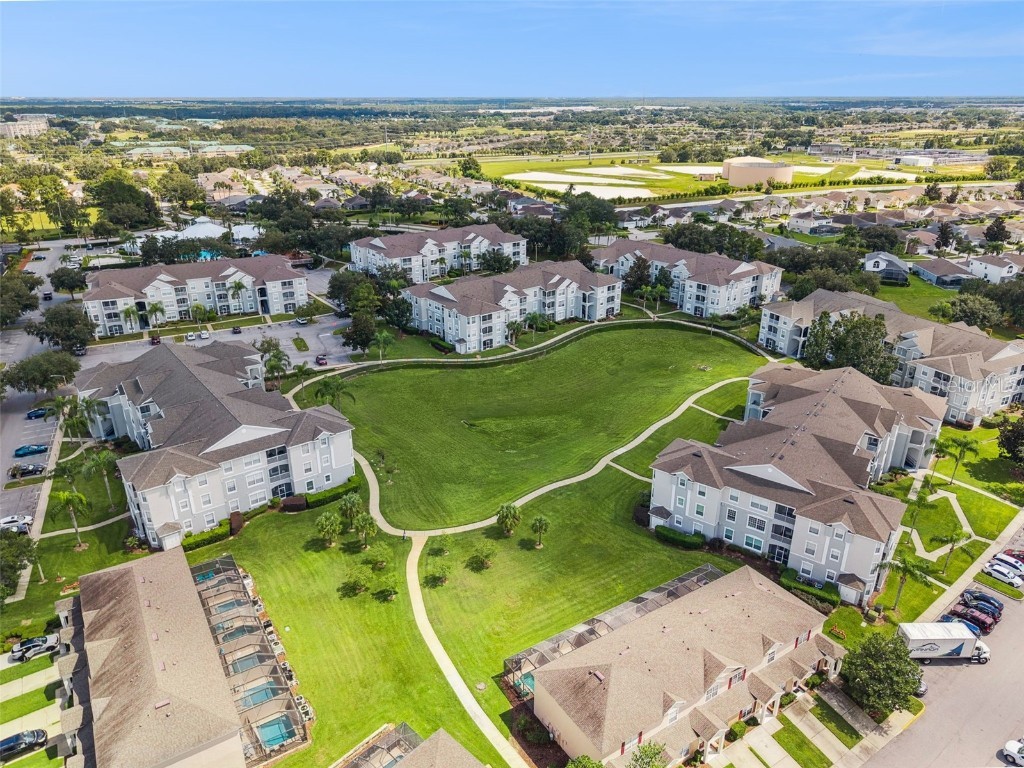 2302 Butterfly Palm Way #301 Kissimmee FL 34747 S5135342 image58