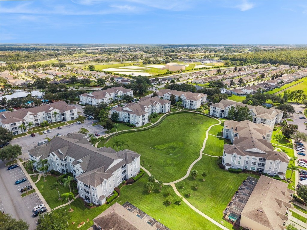 2302 Butterfly Palm Way #301 Kissimmee FL 34747 S5135342 image59